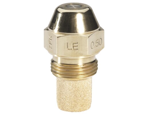 Форсунка Danfoss LE 0.75 / 60º H, арт: 030H6716.