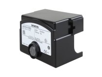 Топочный автомат Siemens LMO14.113C2