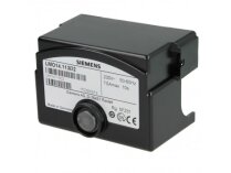 Топочный автомат Siemens LMO14.113B2.