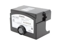 Топочный автомат Siemens LME41.054C2