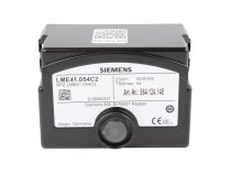 Топочный автомат Siemens LME41.054C2