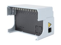 Топочный автомат Siemens LME39.100C2