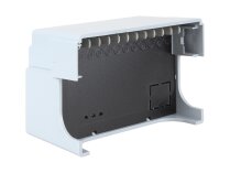 Топочный автомат Siemens LME39.100C2