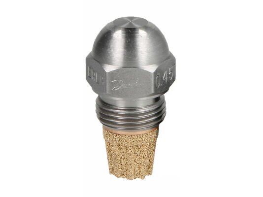 Форсунка Danfoss 0.40 / 60º SFD, арт: 030F6004.