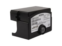 Топочный автомат Siemens LME23.331C2