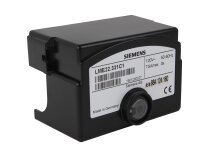 Топочный автомат Siemens LME22.331C1