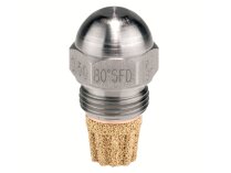 Форсунка Danfoss 0.40 / 80º SFD, арт: 030F8004.