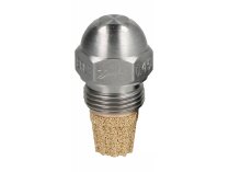 Форсунка Danfoss 0.55 / 60º HFD, арт: 030H6010.