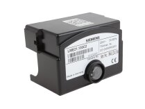 Топочный автомат Siemens LME21.130C2
