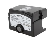 Топочный автомат Siemens LME21.130C2