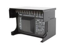 Топочный автомат Siemens LGB41.258A27