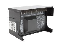Топочный автомат Siemens LGB41.258A27