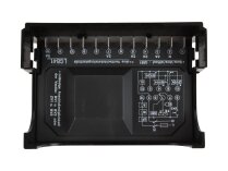 Топочный автомат Siemens LGB41.258A27