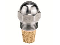 Форсунка Danfoss 0.60 / 80º HFD, арт: 030H8012.