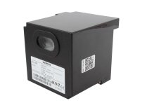 Топочный автомат Siemens LFL1.638