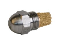 Форсунка Danfoss 1.25 / 60º SD, арт: 030F6024.