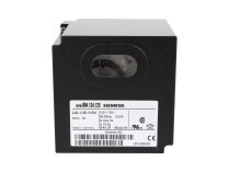 Топочный автомат Siemens LAL1.25-110V