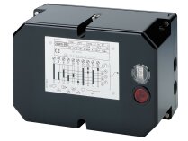 Топочный автомат Siemens LAE1/1355.
