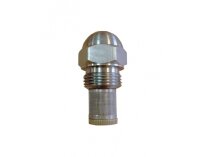 Форсунка Danfoss 2.00 / 60º SD, арт: 030F6032.