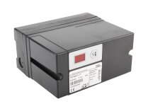 Топочный автомат Kromschroder IFD 450-5/1/1T, арт: 84347020.