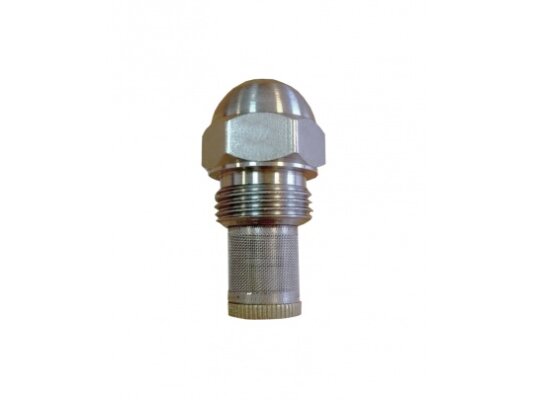 Форсунка Danfoss 2.00 / 45º HD, арт: 030H4032.
