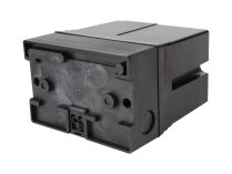 Топочный автомат Kromschroder IFD244-5/1W