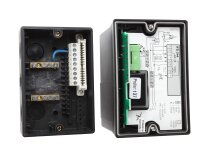Топочный автомат Kromschroder IFD244-5/1W