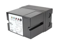 Блок контроля герметичности Kromschroder TC 410-1T, арт: 84765810