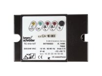 Блок контроля герметичности Kromschroder TC 410-10T, арт: 84765820