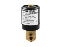 Газовый электромагнитный клапан Brahma Е8/B*DFD 13564811