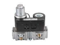 Двойной электромагнитный клапан Brahma GVC30*S2Z*L2X*SRD*P 13992623.
