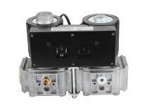 Газовый электромагнитный клапан Brahma GVC30*S2*SR2Z*SRD*PR 13992621