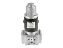 Газовый электромагнитный клапан Brahma EG30*L2*GMO 13942501