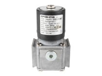 Газовый электромагнитный клапан Brahma EG15*AP*AFD7 13924070