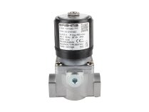 Газовый электромагнитный клапан Brahma EG12*A*A3C 13870501
