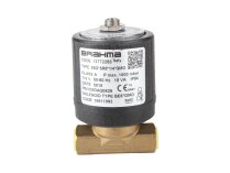 Газовый электромагнитный клапан Brahma E6G*SR8*1/4*GMO 13772253