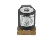 Газовый электромагнитный клапан Brahma E6G*S8*3/8*GMOC 13747001