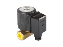Газовый электромагнитный клапан Brahma E6G*S8*3/8*GMO 13747000