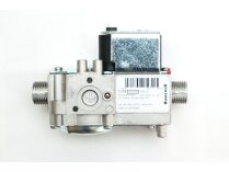 Газовый электромагнитный клапан Honeywell VK4105G 1245, арт: 39819620.