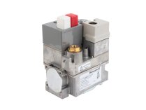 Газовый электромагнитный клапан Honeywell V4400C 1237, арт: 39819240.