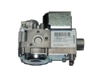 Газовый электромагнитный клапан Honeywell VK4105G 1211, арт: 398048800.