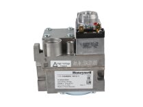 Газовый электромагнитный клапан Honeywell V4400G1014.
