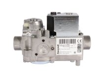 Газовый электромагнитный клапан Honeywell VK 4105G, арт: 0020023220.
