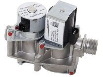 Газовый электромагнитный клапан Honeywell VK8525MR, арт: 0020035638.