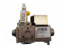 Газовый электромагнитный клапан Honeywell VK4105M, арт: 710660400.