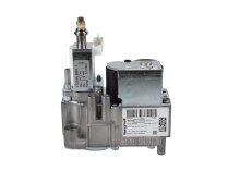 Газовый электромагнитный клапан Honeywell VK4105M 5033, арт: 5665220.