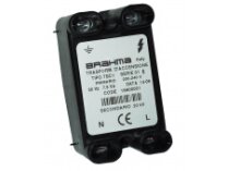 Трансформатор розжига Brahma TSC1 110 В, арт: 15900121.