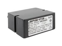Трансформатор розжига Brahma TD2LTCAF 15910462