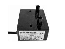 Трансформатор розжига Brahma TD2SVCA, арт: 15911157.