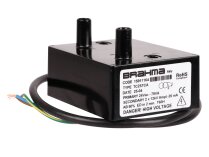 Трансформатор розжига Brahma TC2STCA, арт: 15911164.